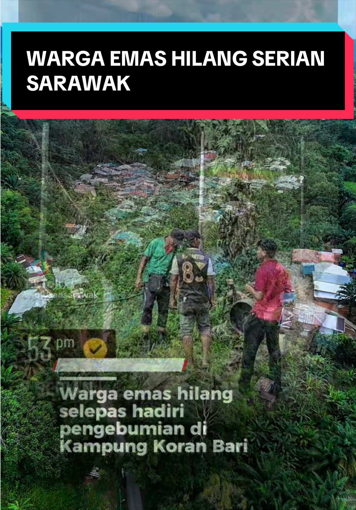 @ɞʟѧċҡ69_ˢᴮᴴᴺ🇲🇾