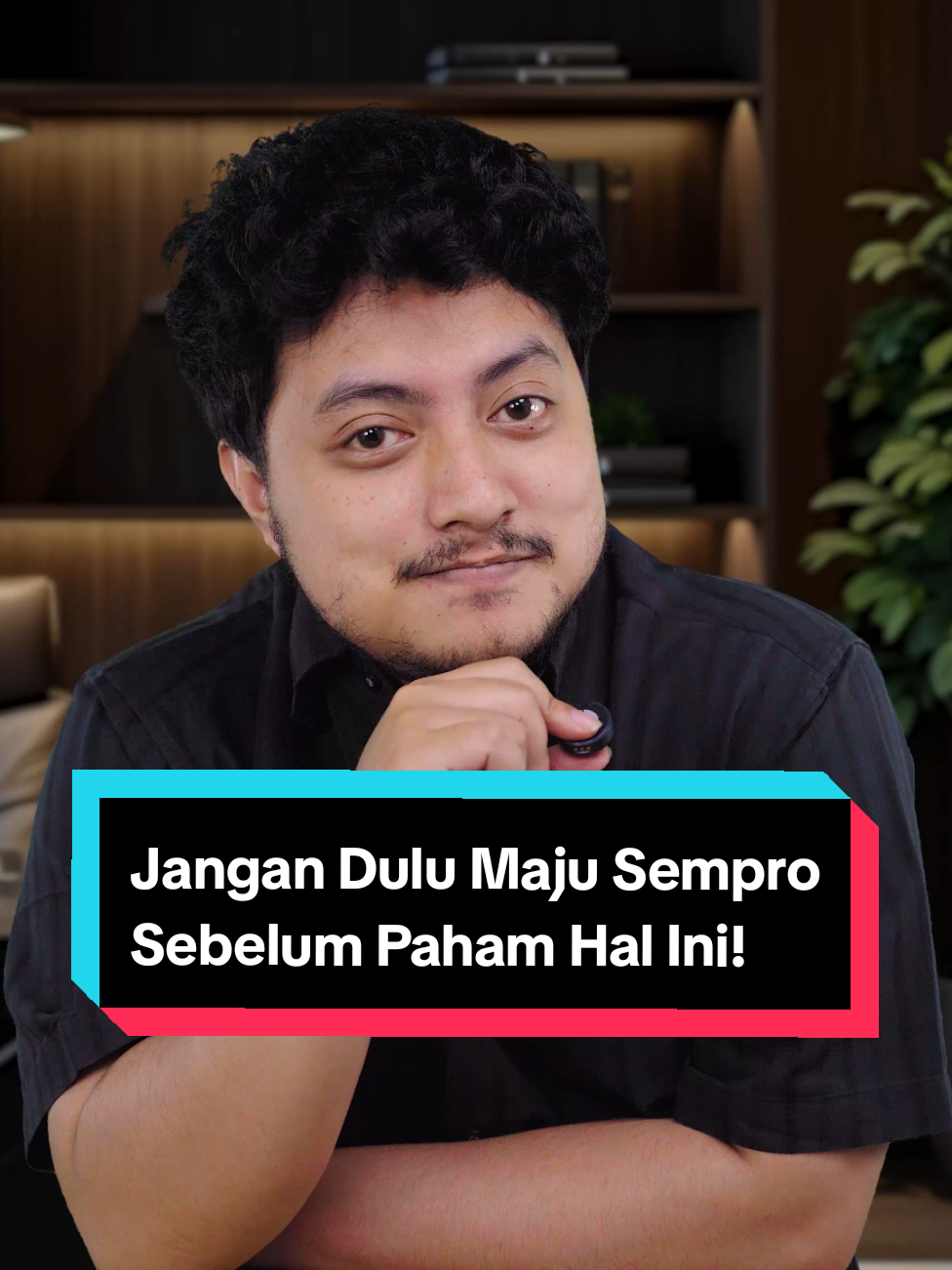 @Bimbingan Skripsi & Tesis