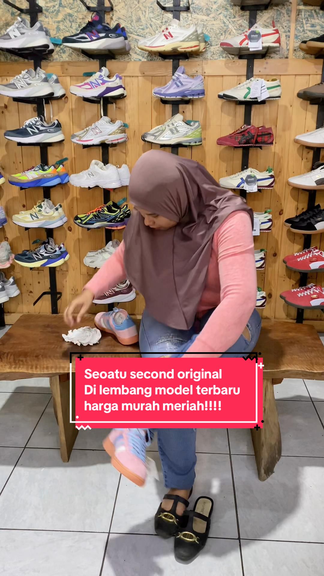 @Si CAMPERNIK✨