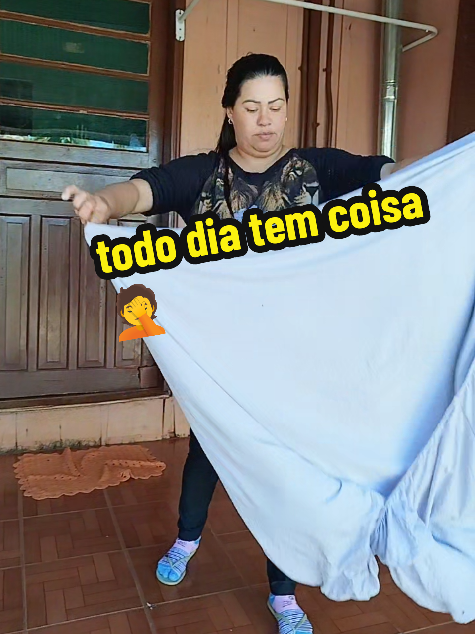 @Daya oficial