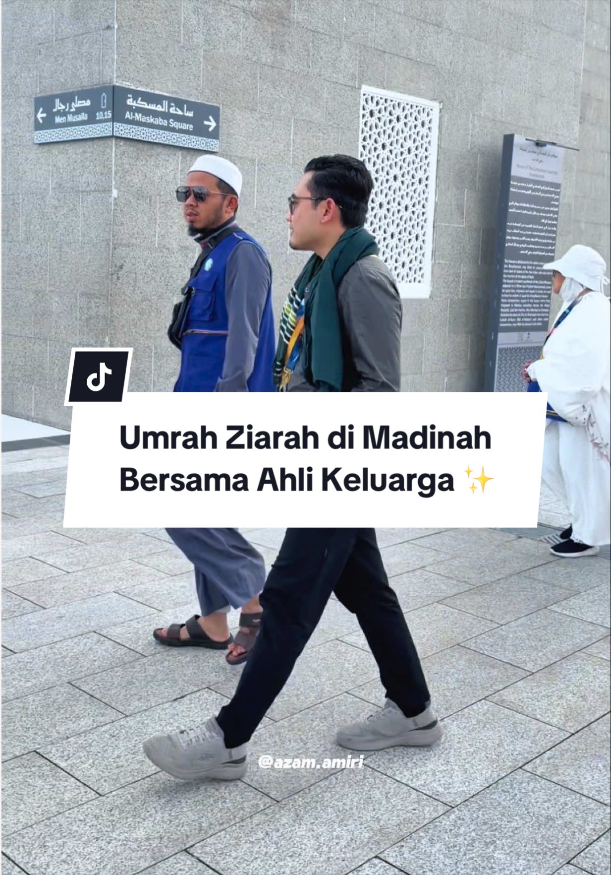 @AZAM AMIRI