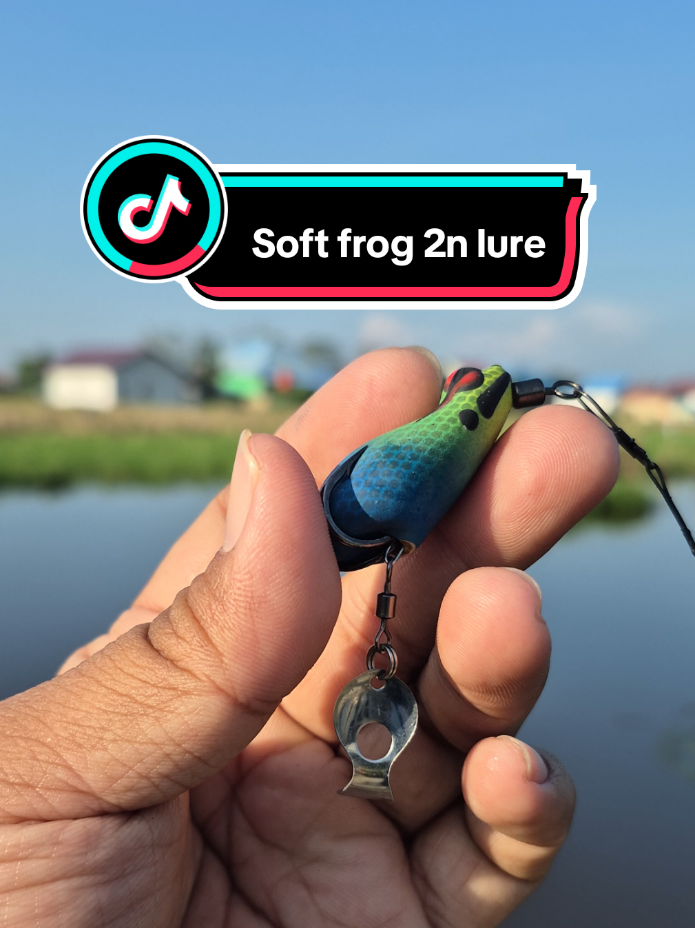 @Miyank Angler
