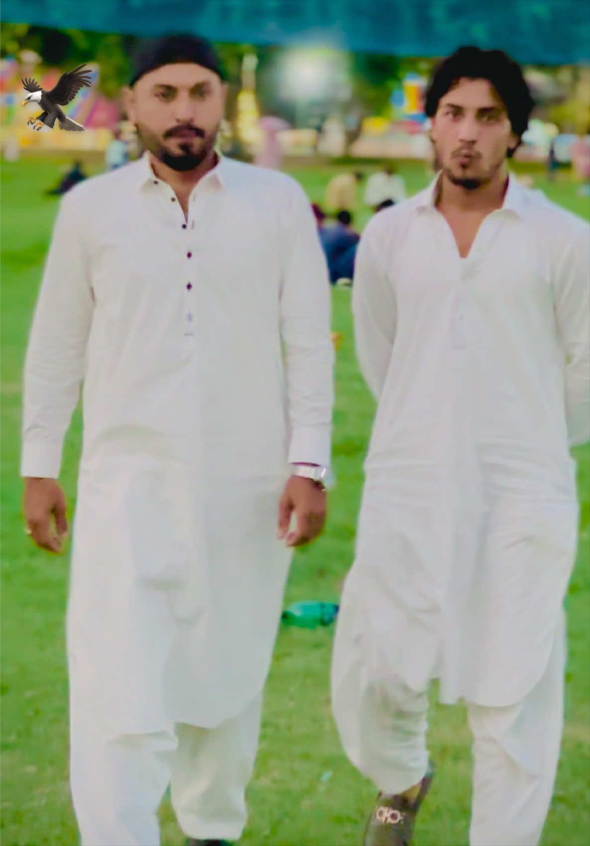 @abduljabbarkhans