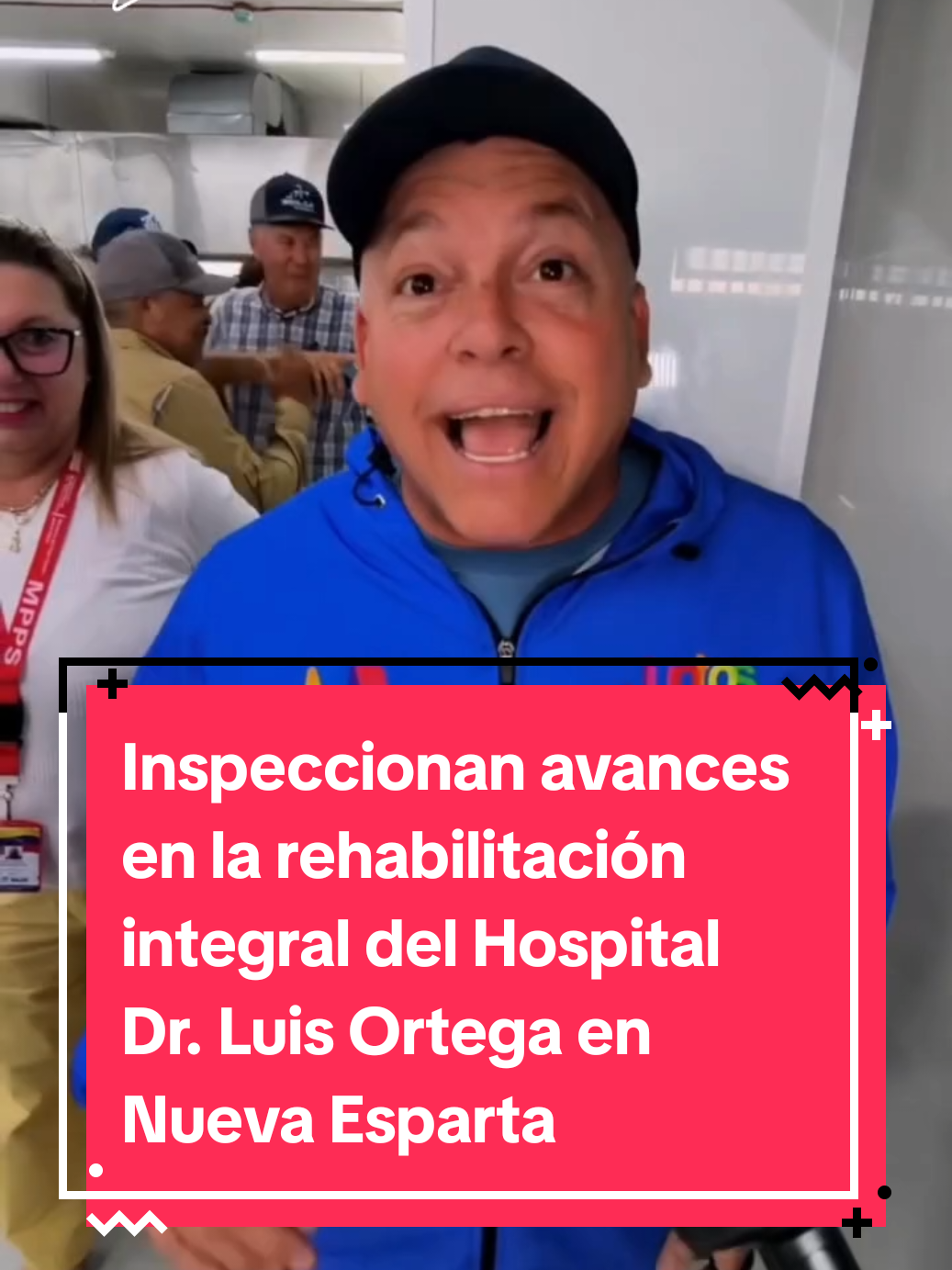 @María Eugenia Guerra Tineo