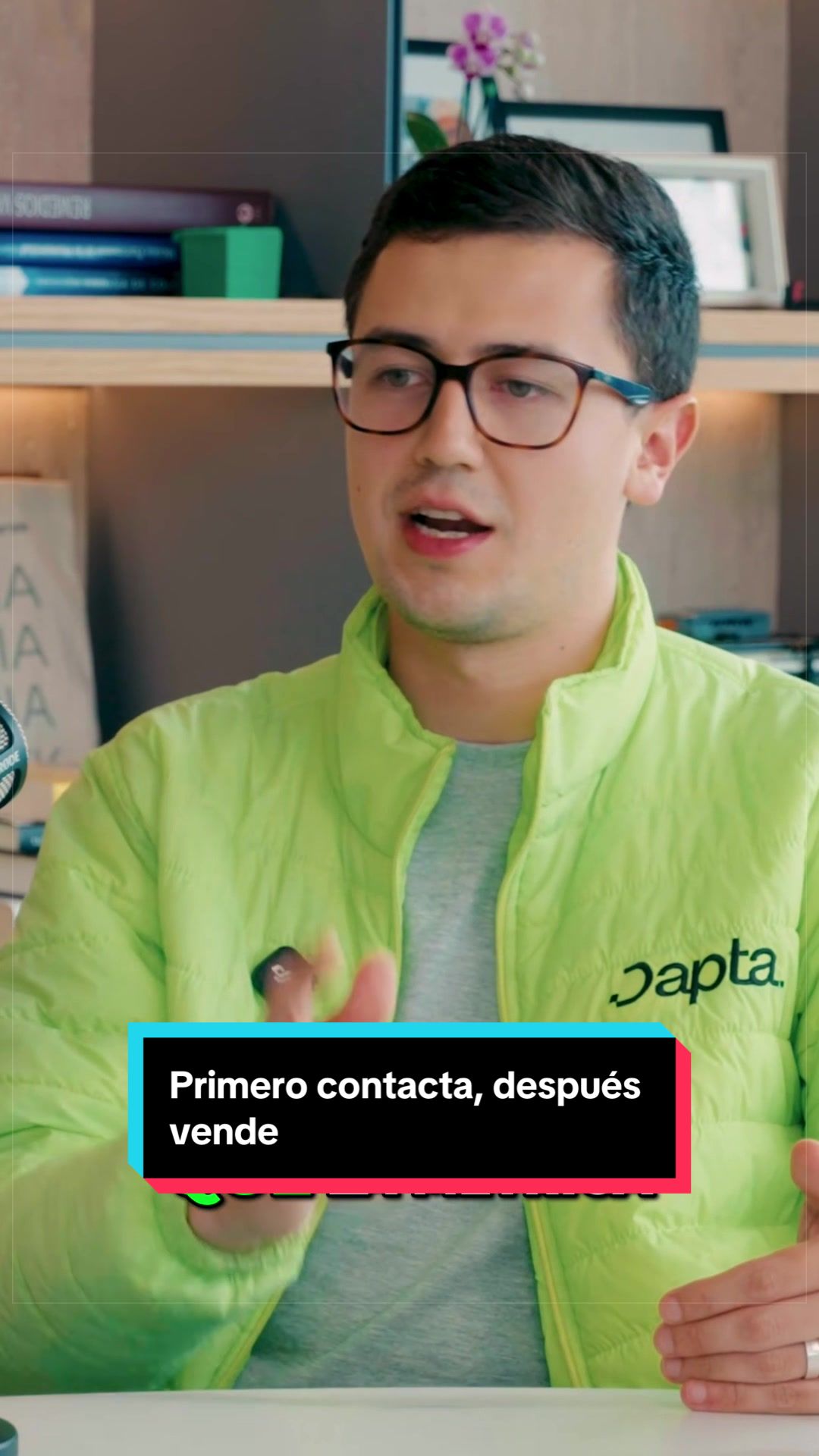 @nico clips