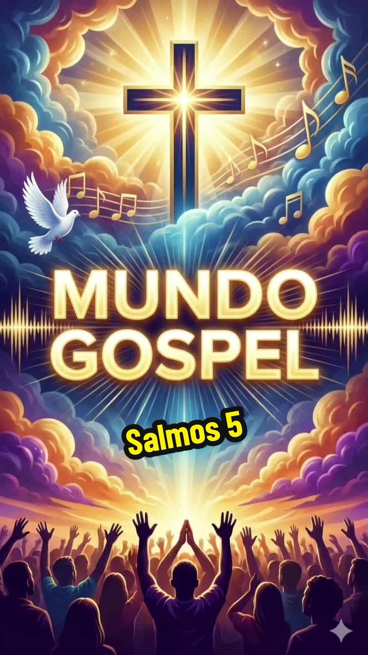@mundo.gospel2023