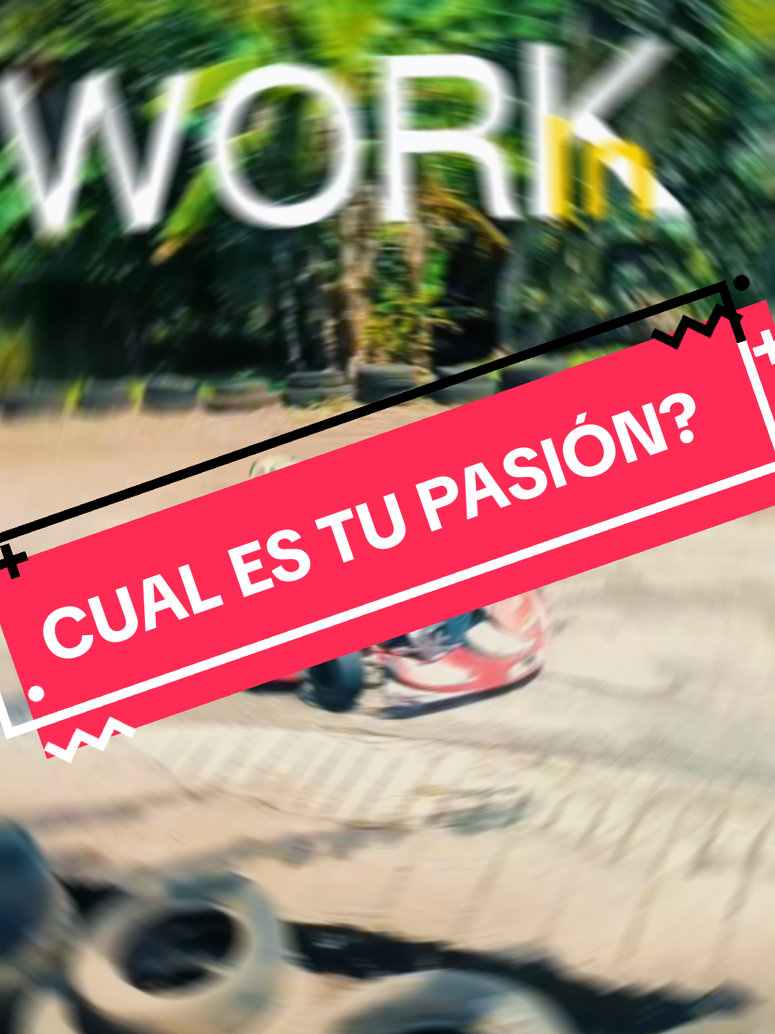 @gokartscoatepec
