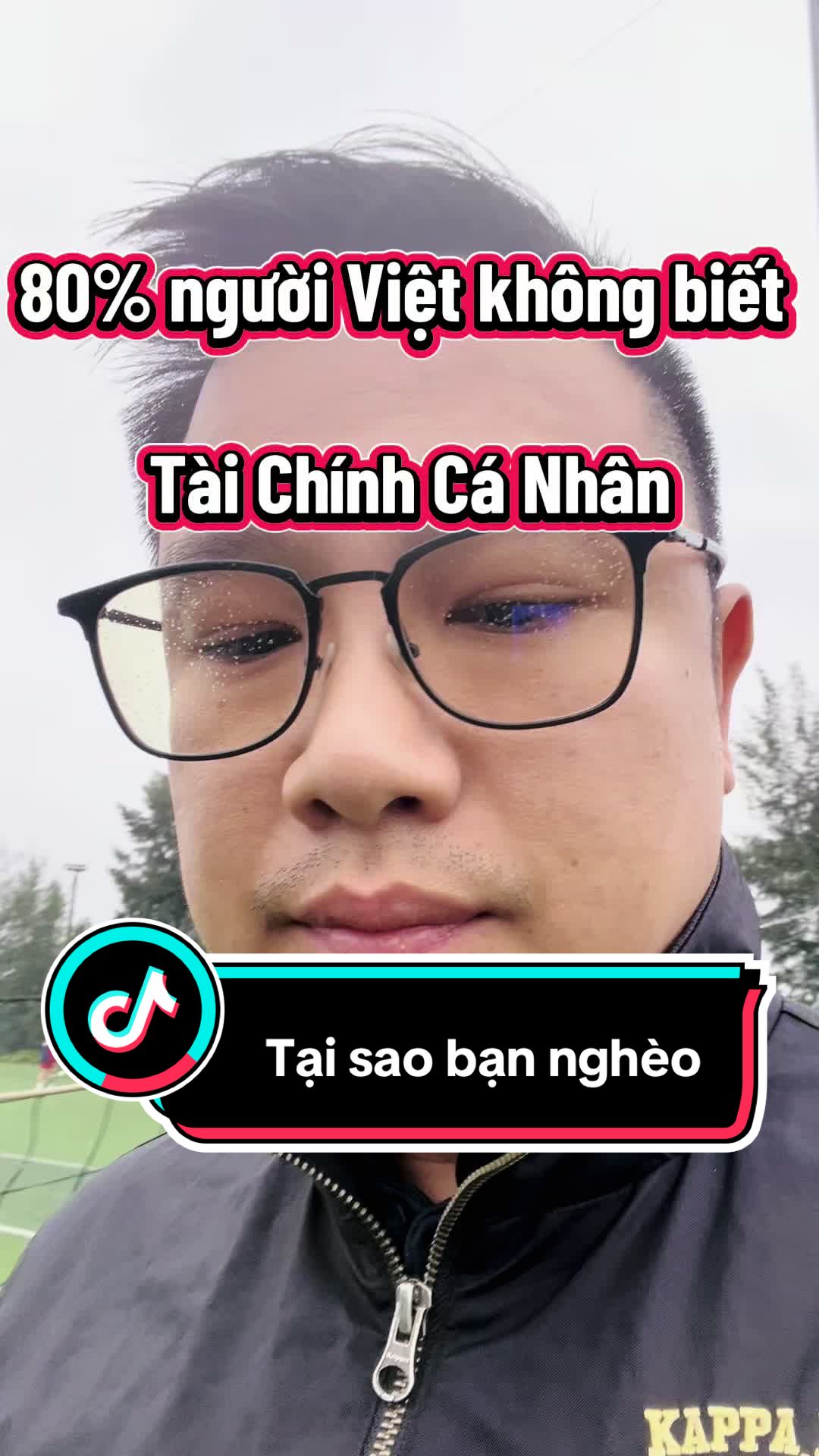 @Sáng dần lên