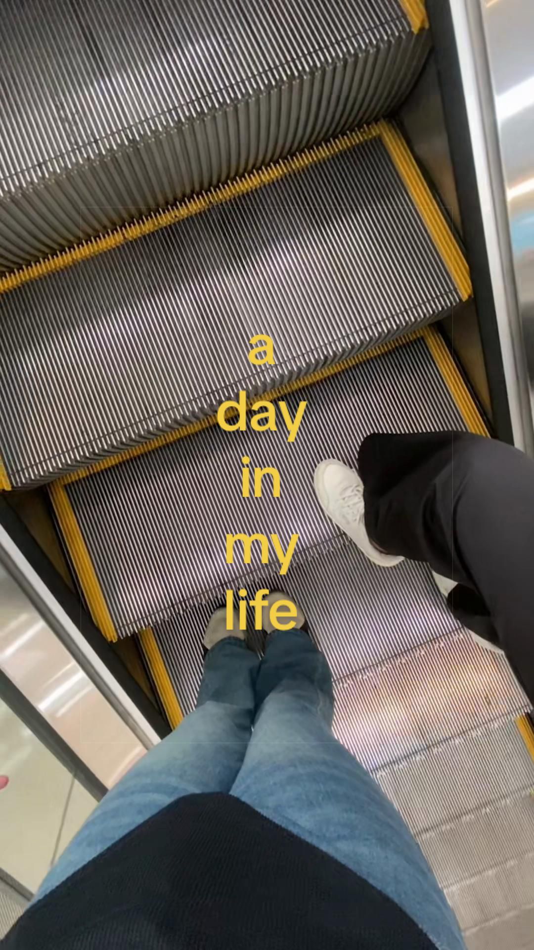 @sum1
