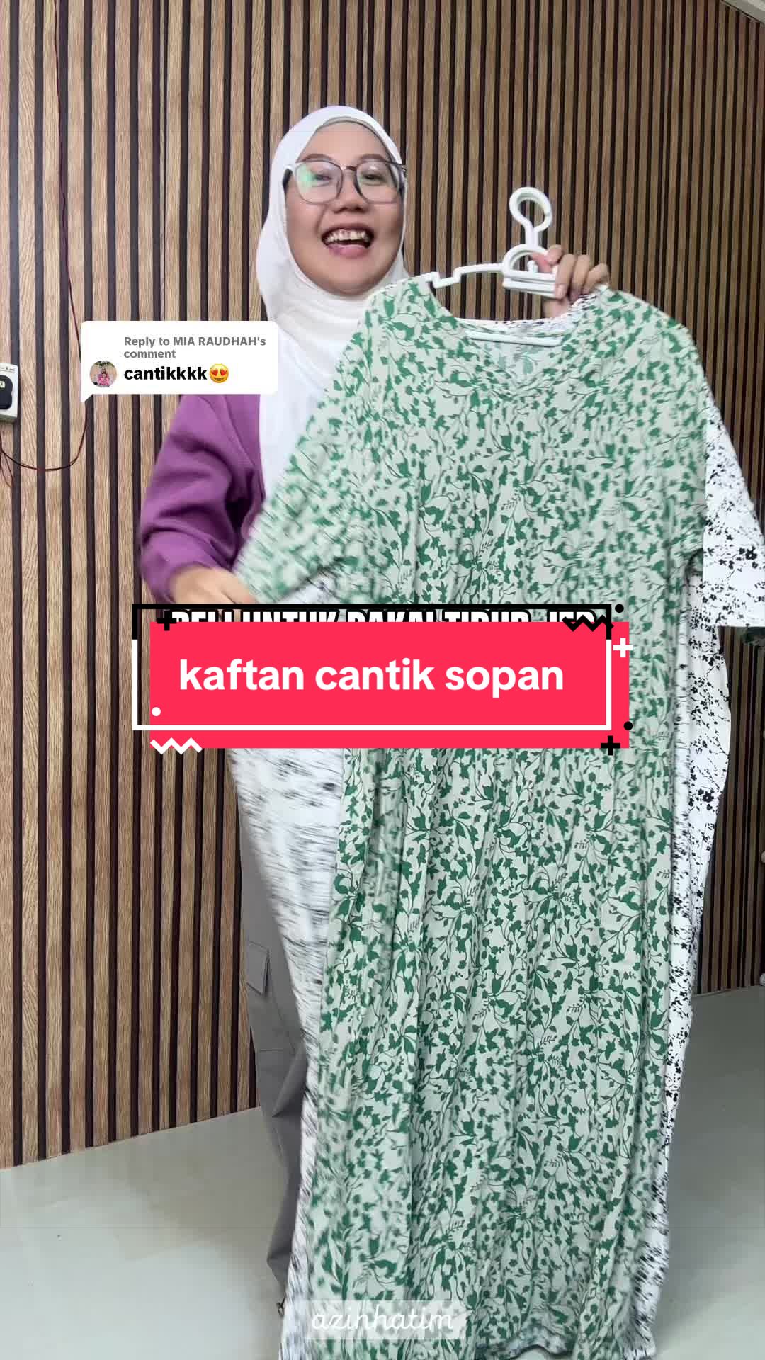 @AZINHATIM