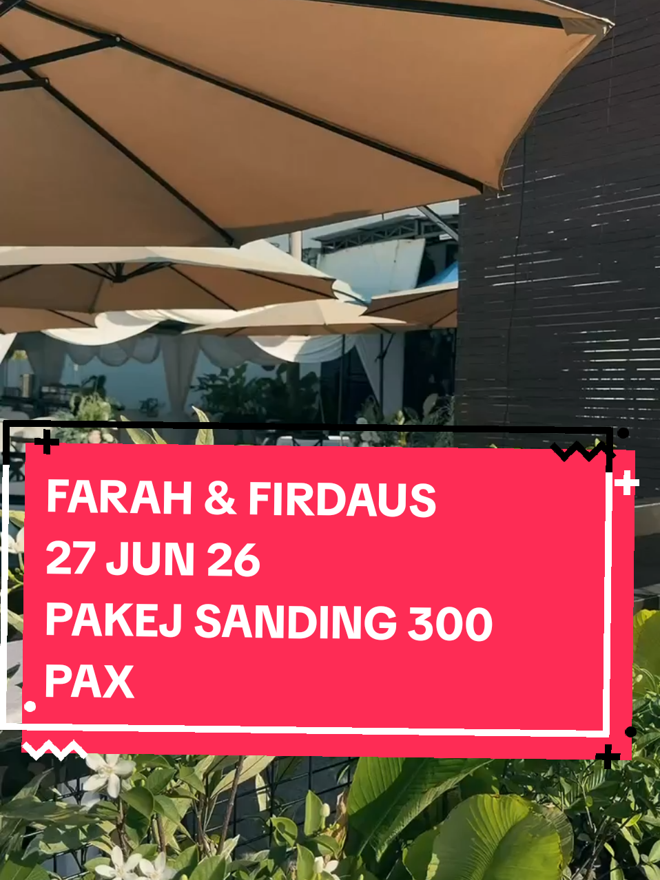 @Dapur Tebing Catering