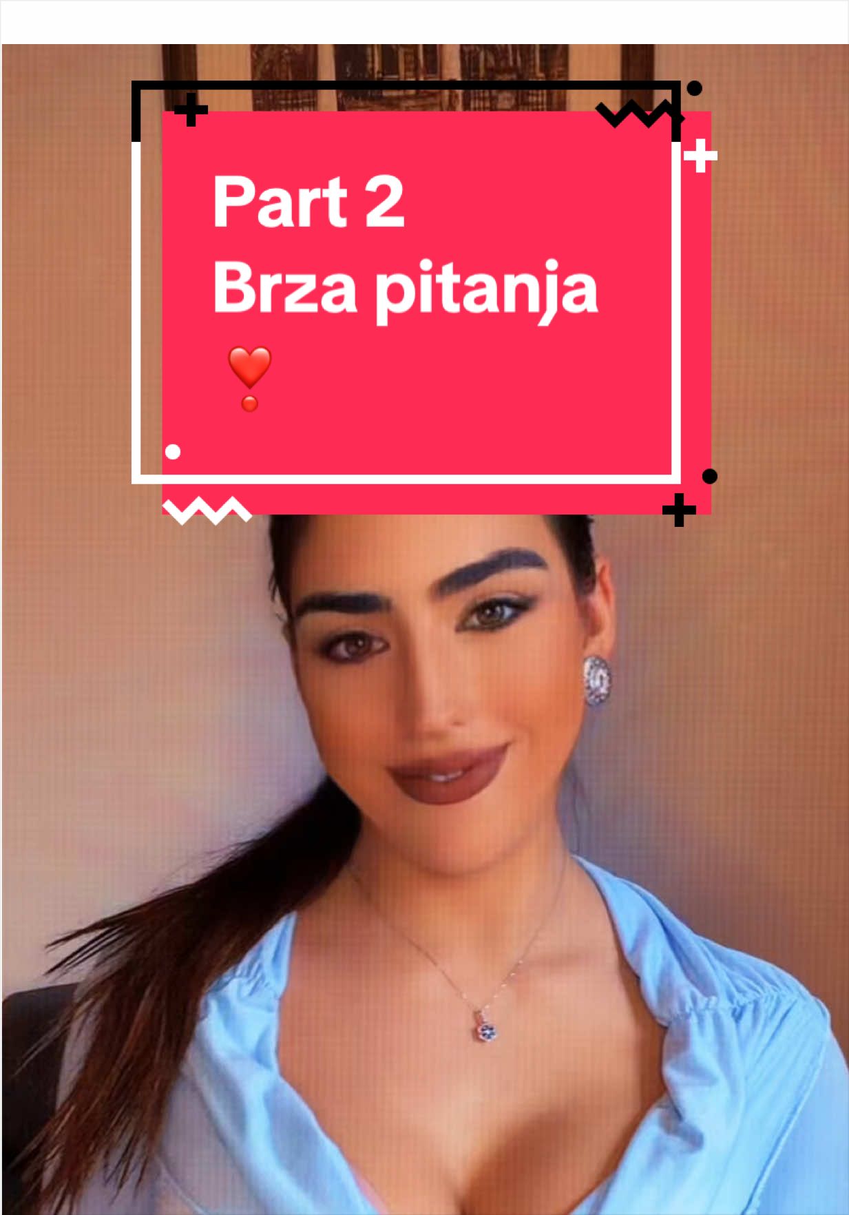 @Maša Bumbić