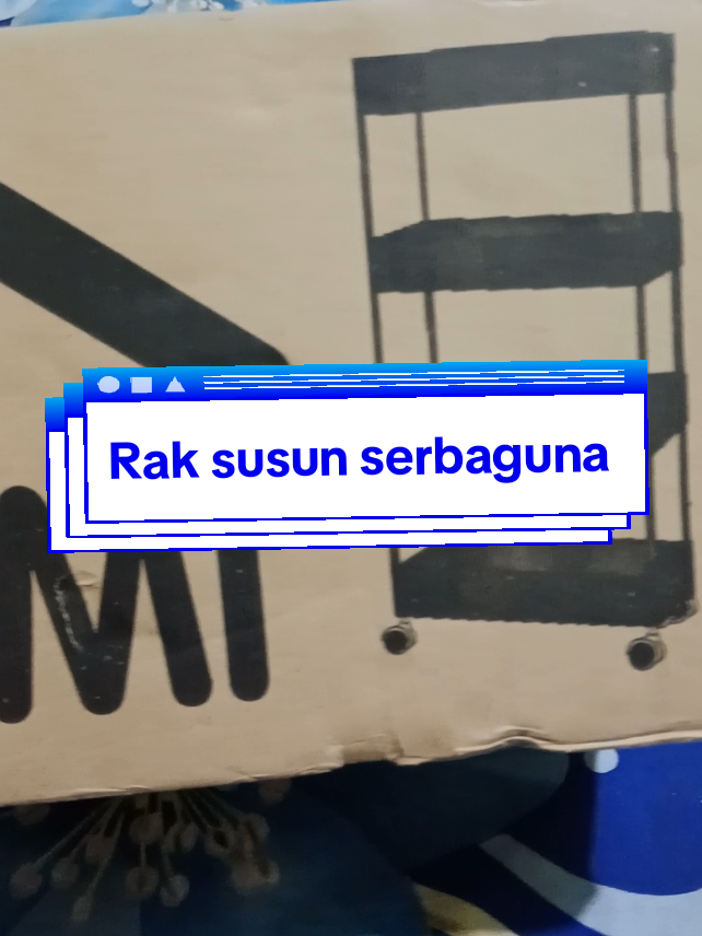 @toko dewi kayla