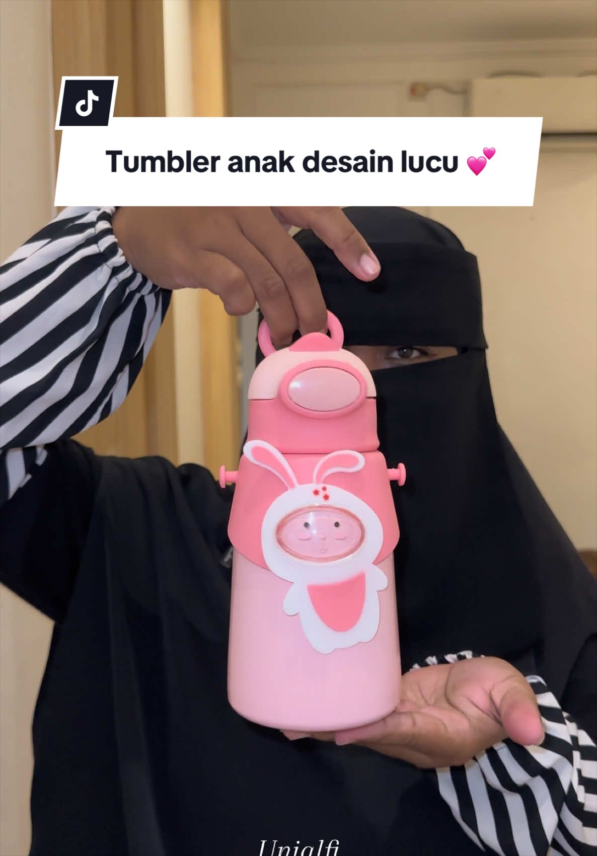 @unialfi