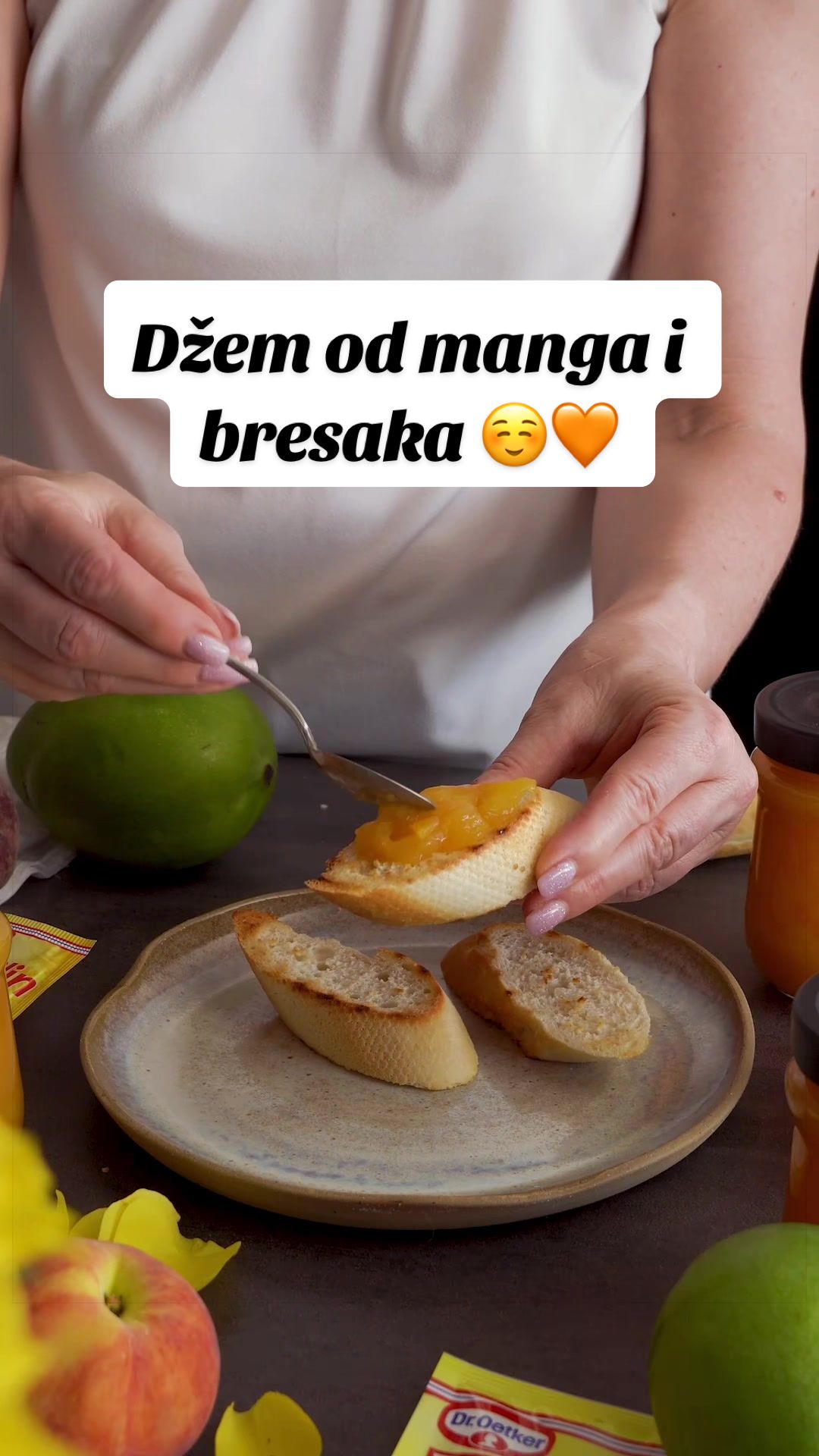@dr.oetker_hrvatska
