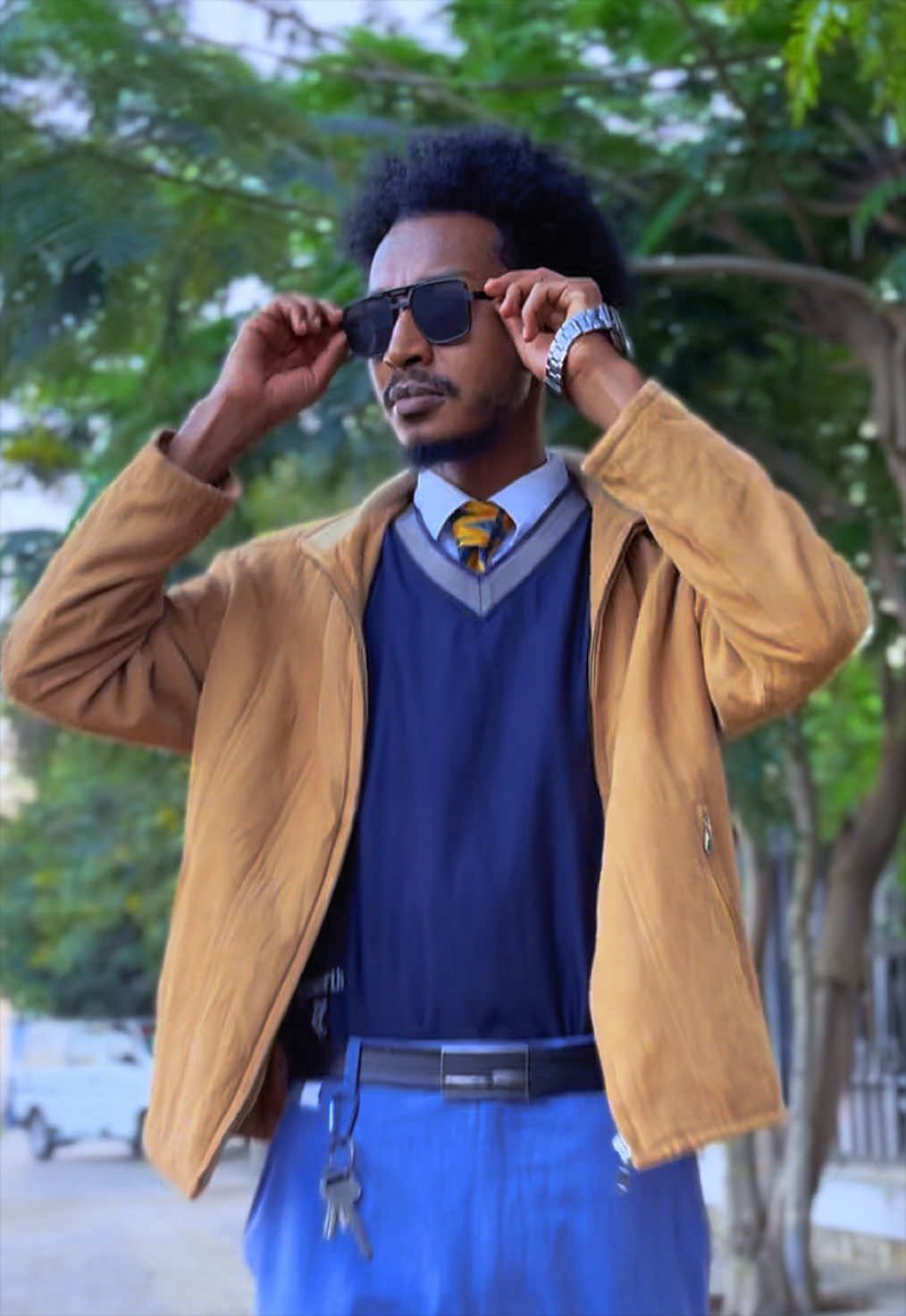@ዳጊ_ኪያ