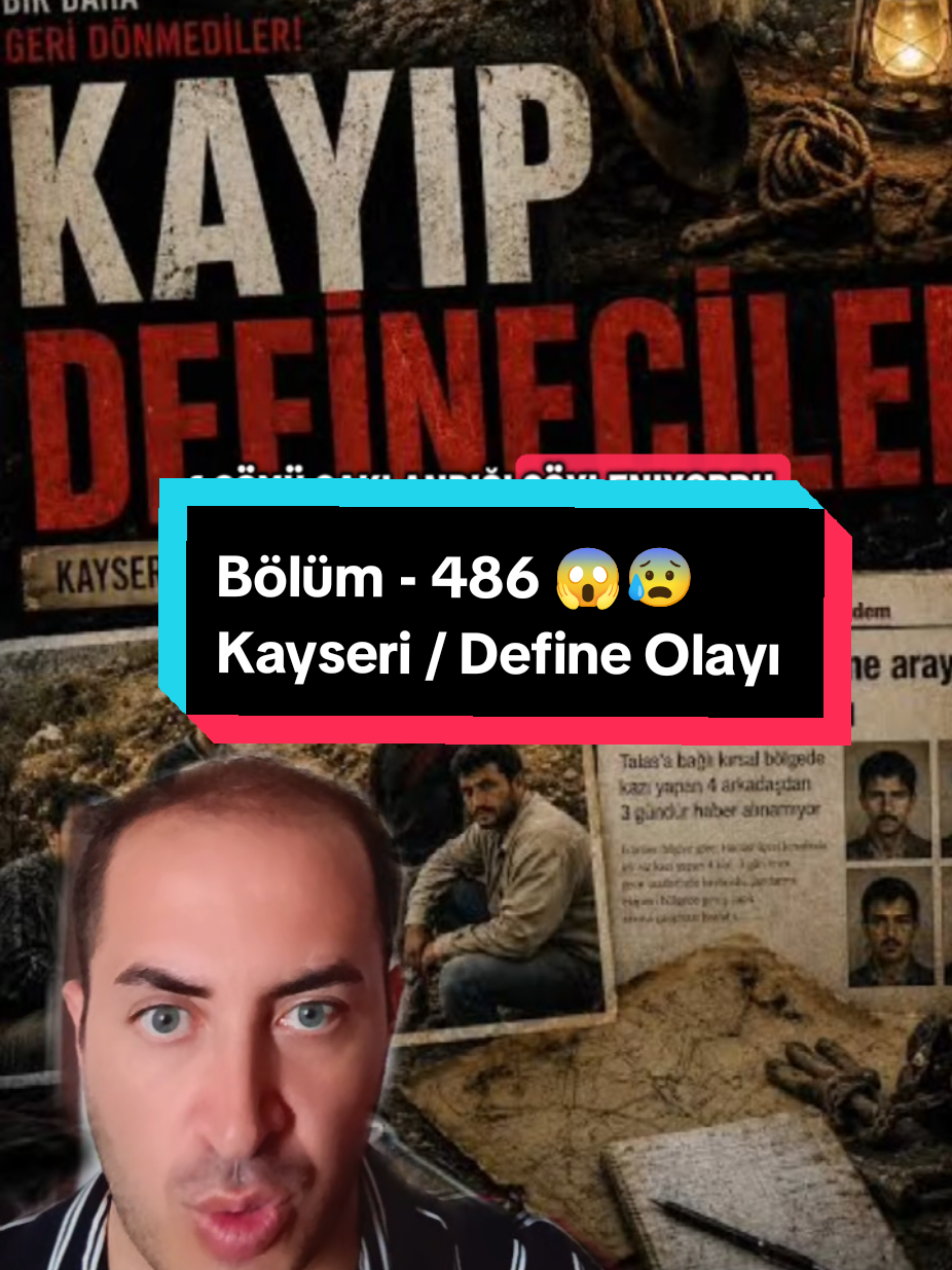 @𝙏𝙃𝙀 - 𝘽𝙊𝙊𝙂𝙀𝙔𝙈𝘼𝙉 👹