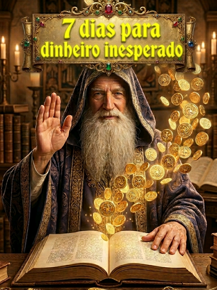 @Imp&eacute;rio luz dourada