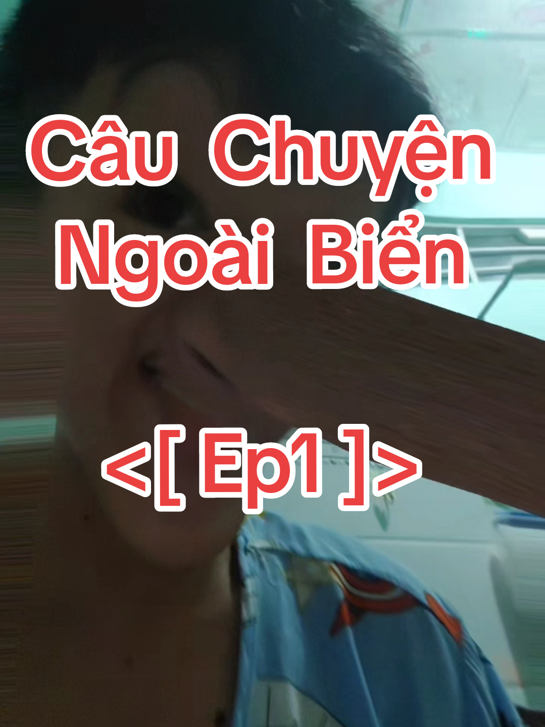 @2 anh em bị khùng🥀