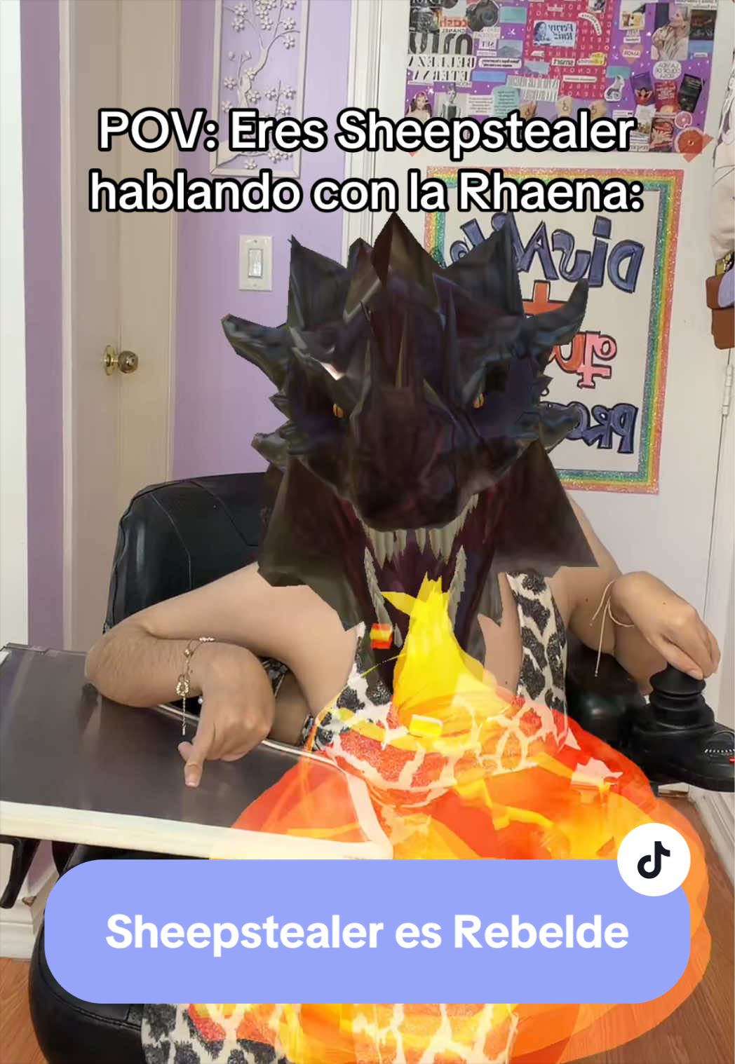@Ferny Ruiz
