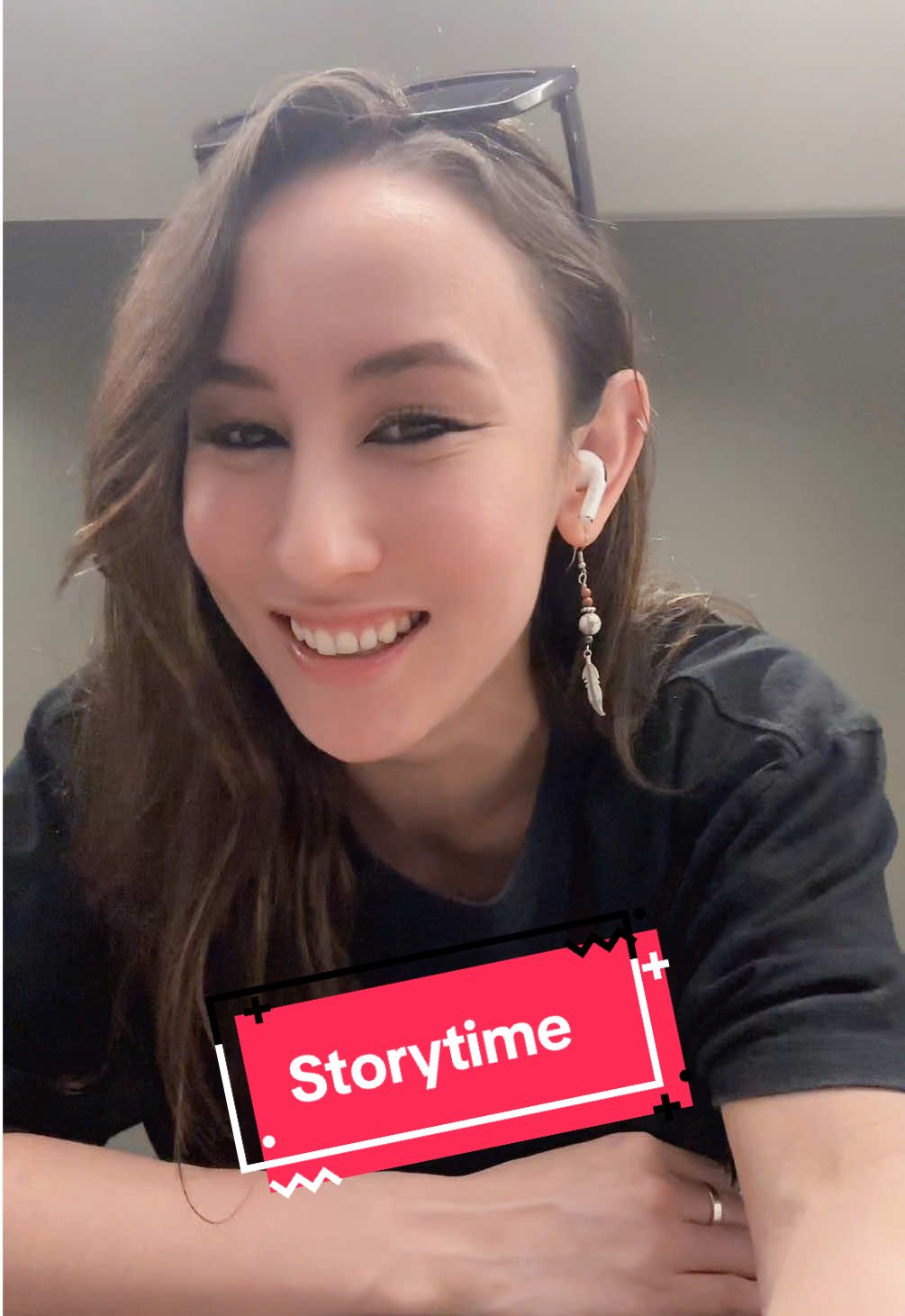 @Erika | Miss Grand Japan 2025
