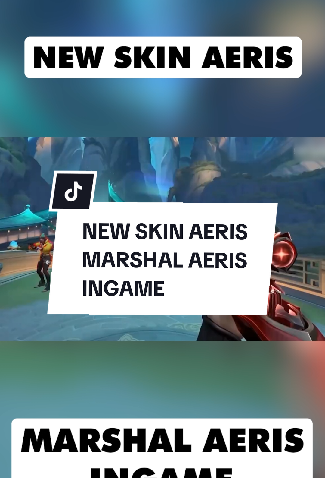 @NonKGaming