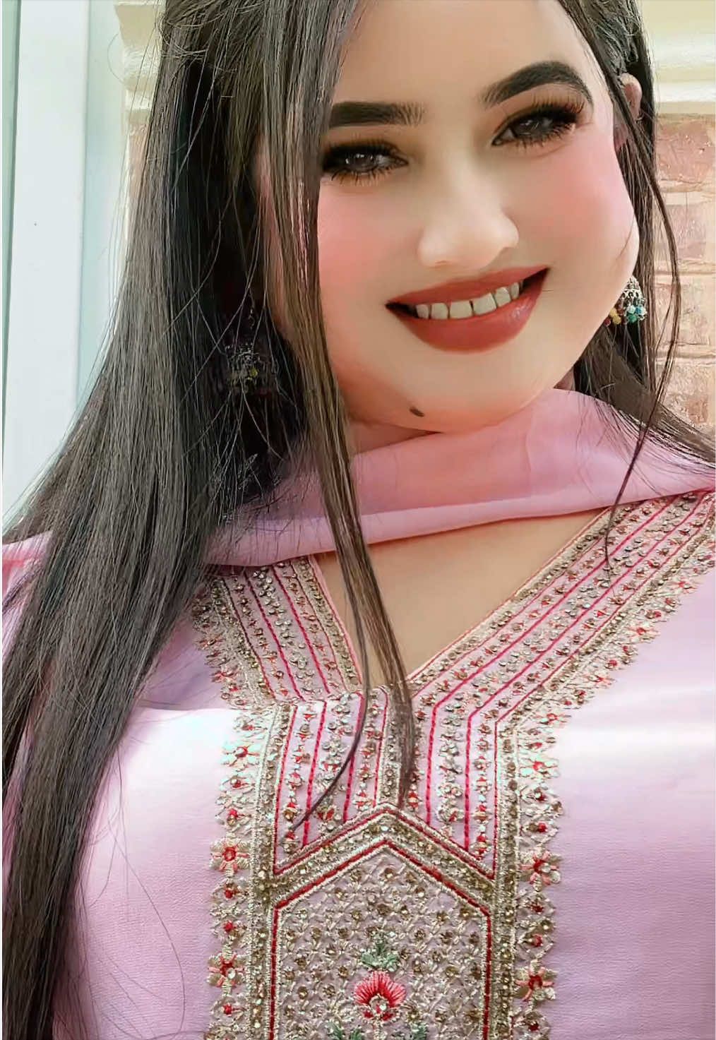 @Sangita❤