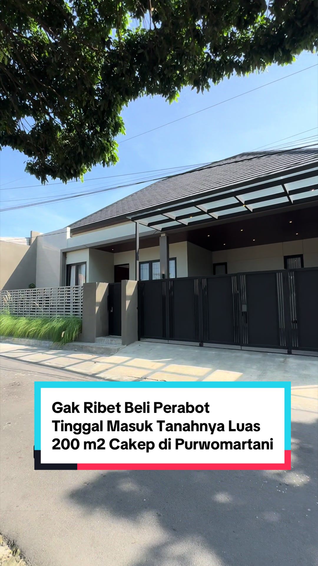@Santi Properti