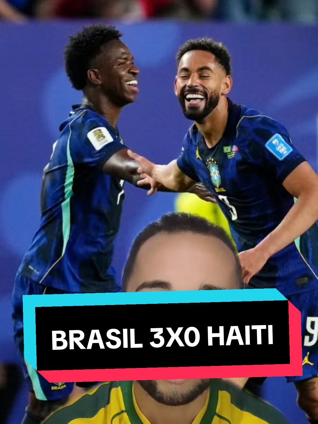 @analistaleigo