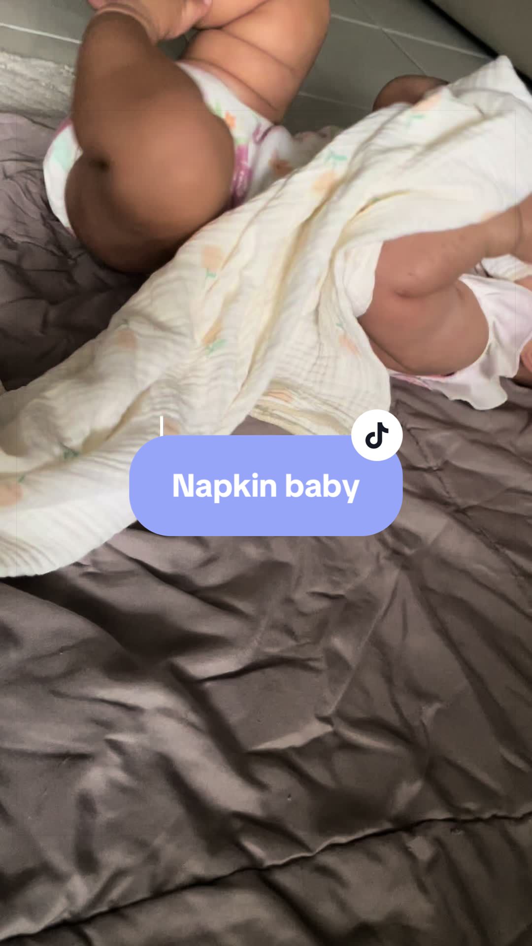 @madamciknon