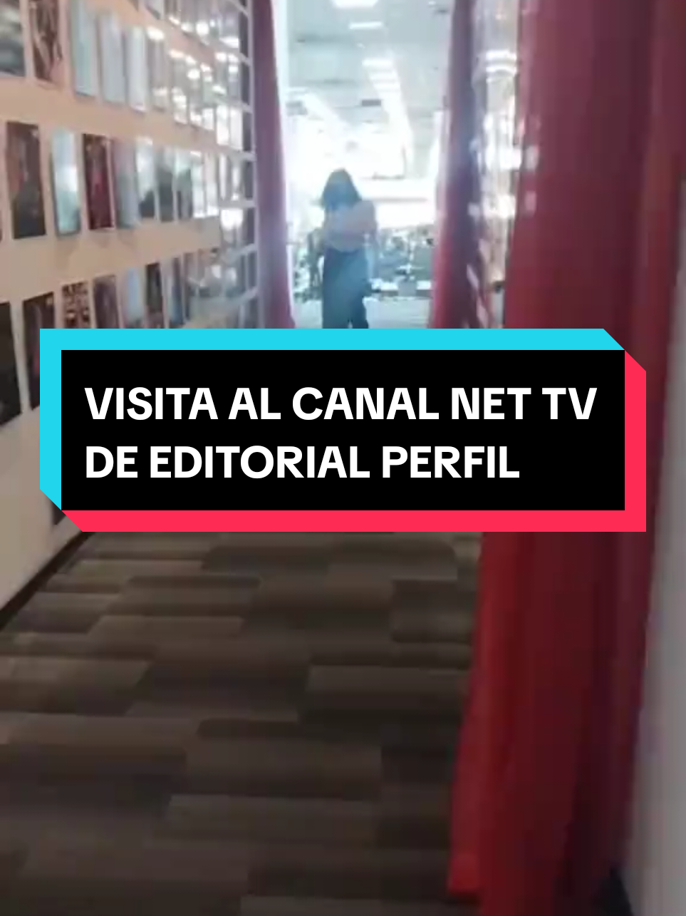 @Kiannoestudiojuridico