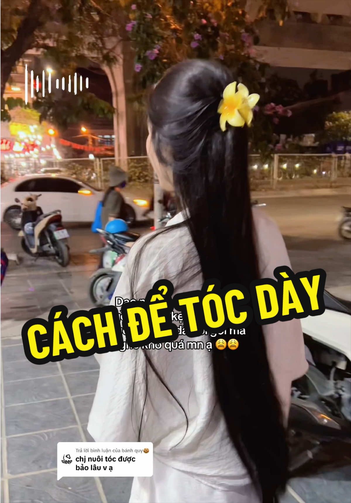 @THU SON BEAUTY