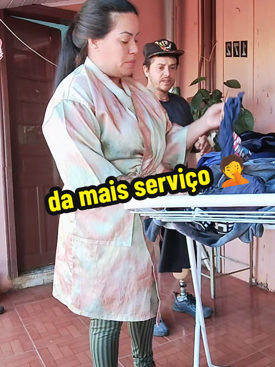 @Daya oficial