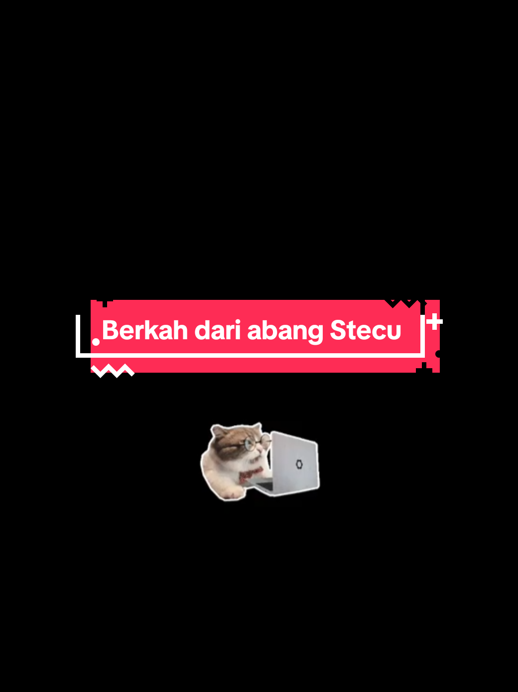 @ERMA_PANGESTU ☆_☆ 🦁♋🚀ⒽⒶⓂ