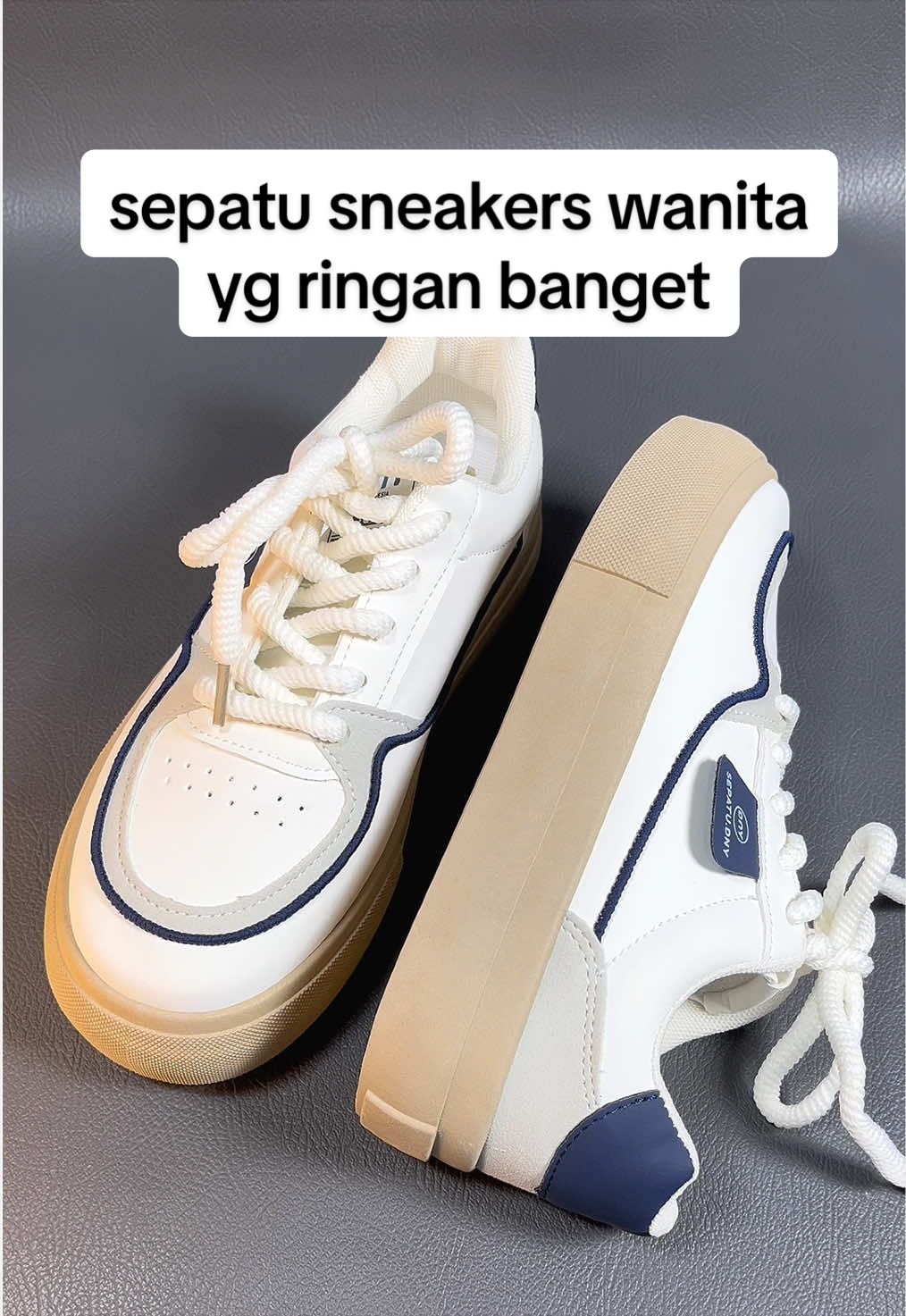 @semuaada