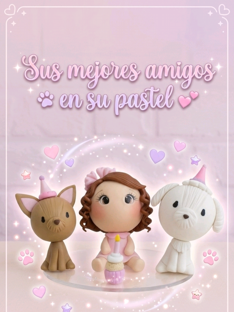 @⭐Deseo Concedido CR✨