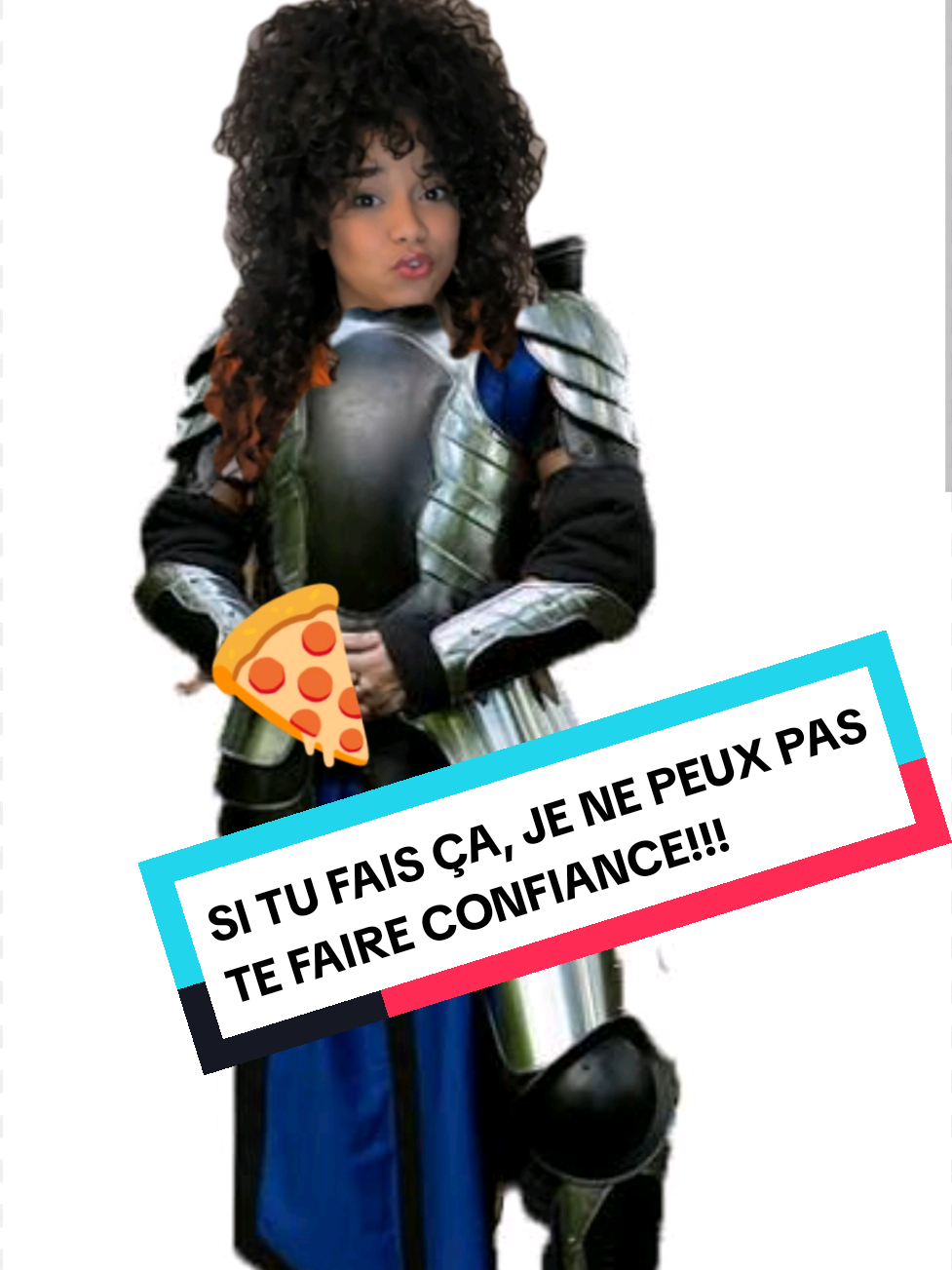 @ErikaSuarez