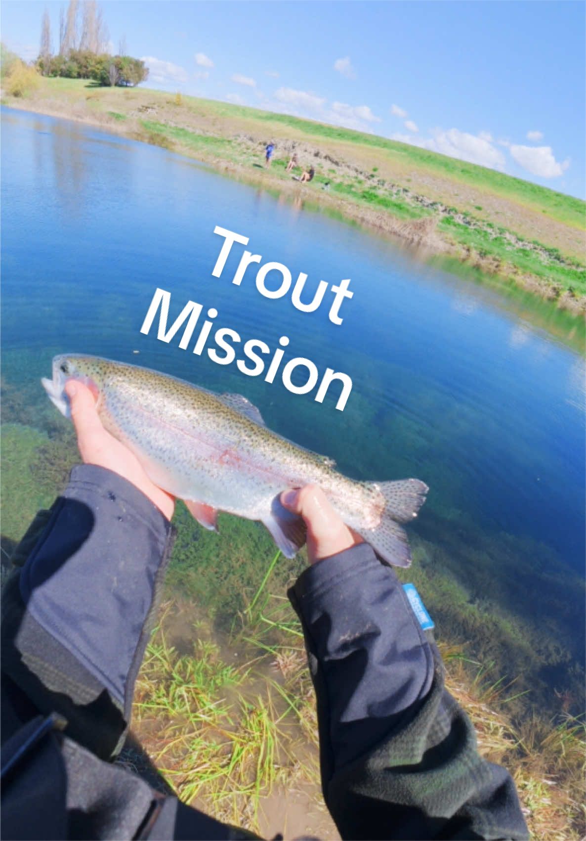 @CCFishing