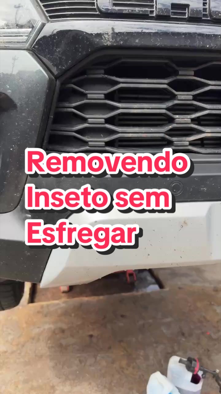 @Santorinni Dicas Automotiva