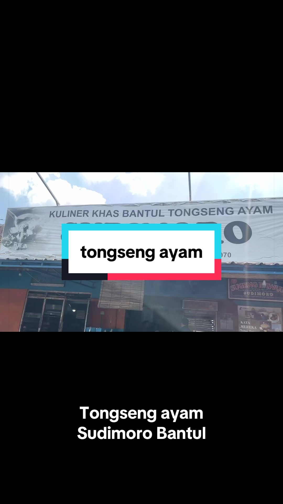 @VNS Kingdom
