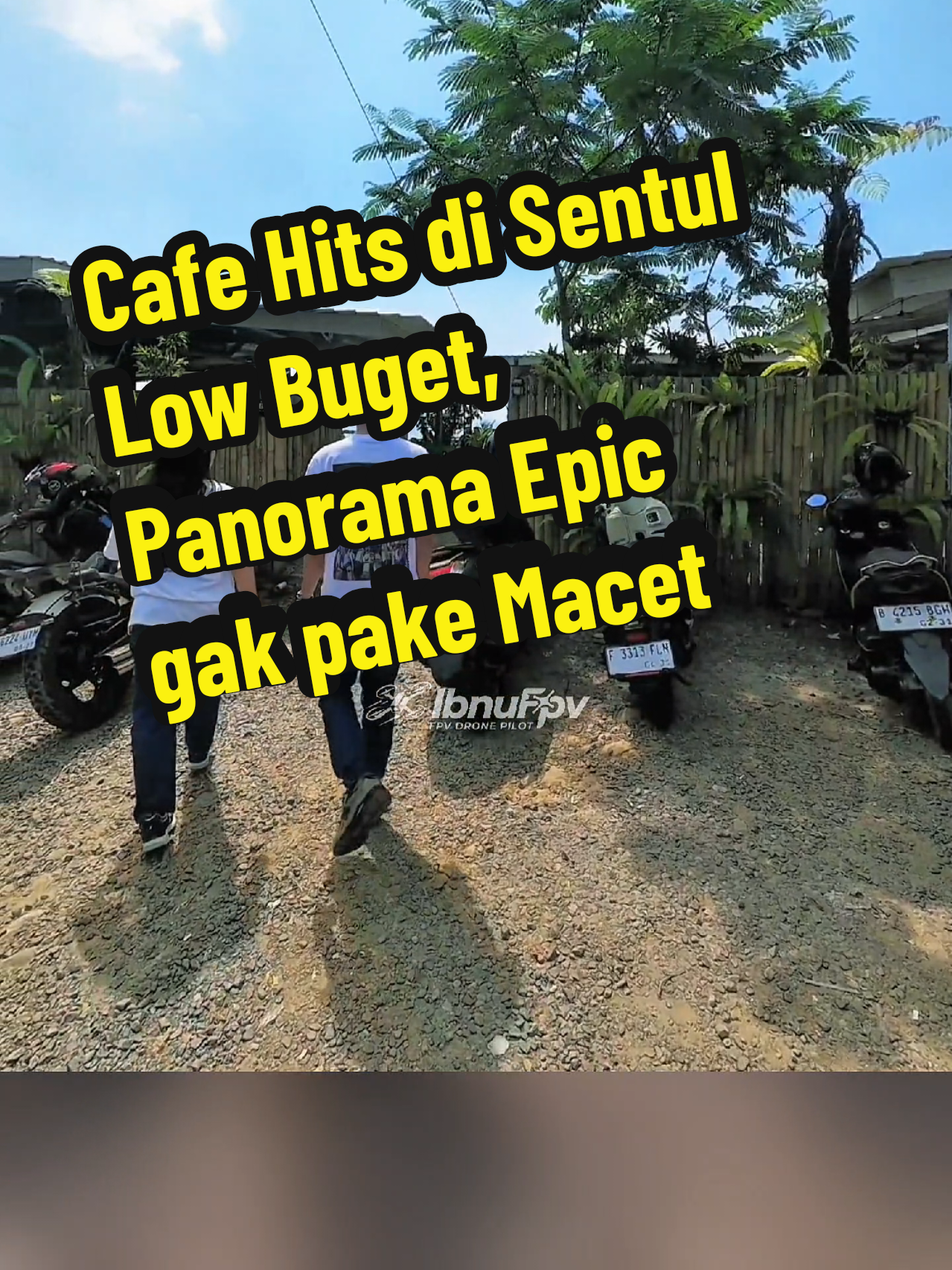 @Ibnu SN