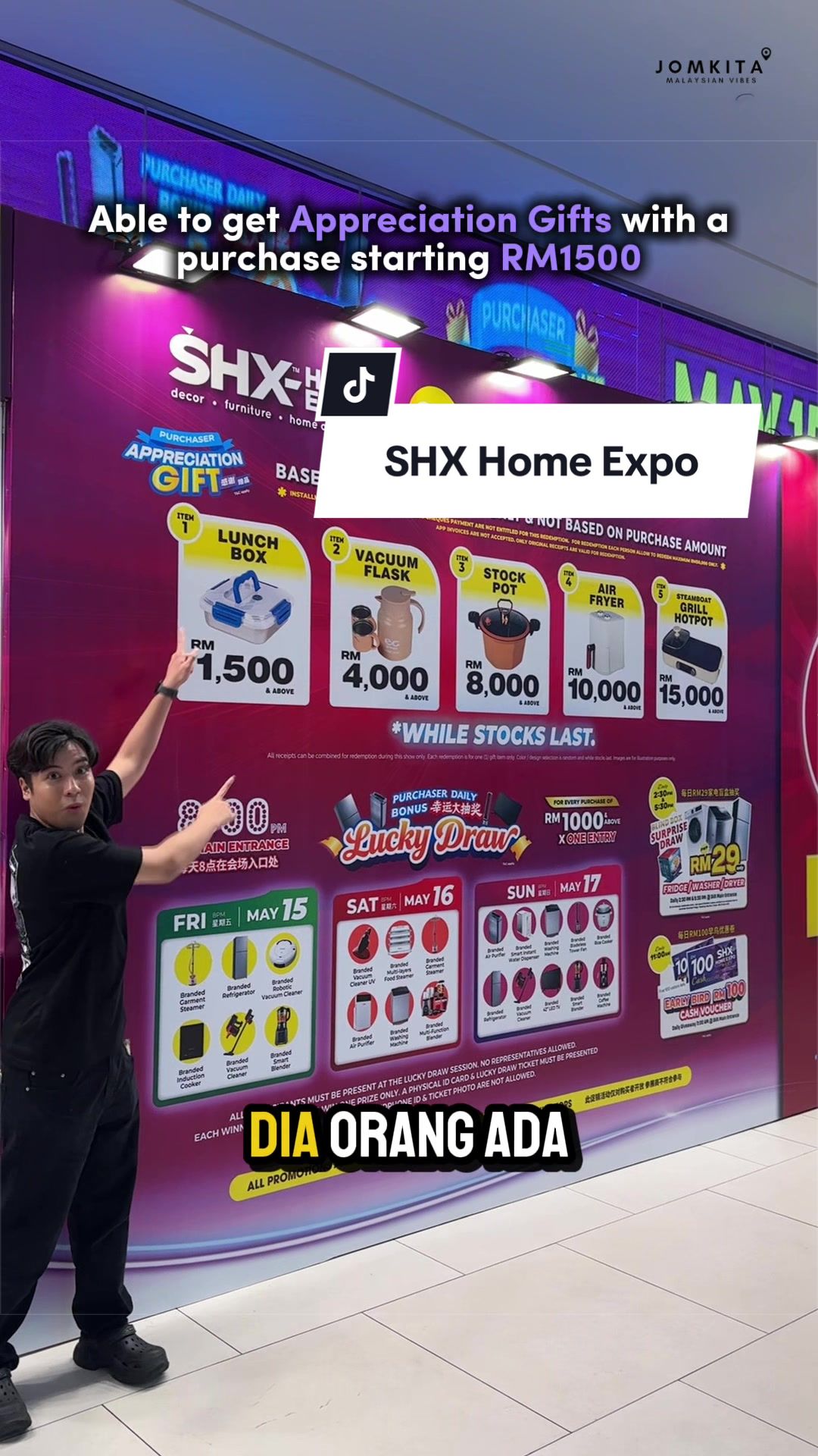 @Jomkita