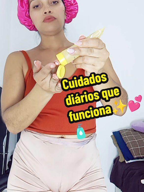 @JessykaMorgana