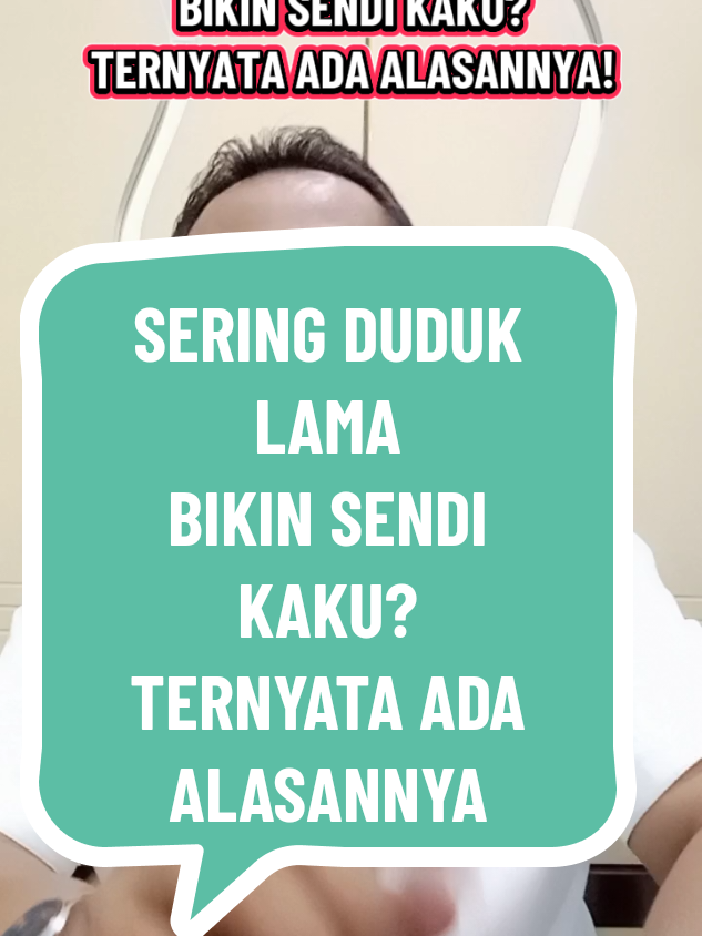 @Suji Harno