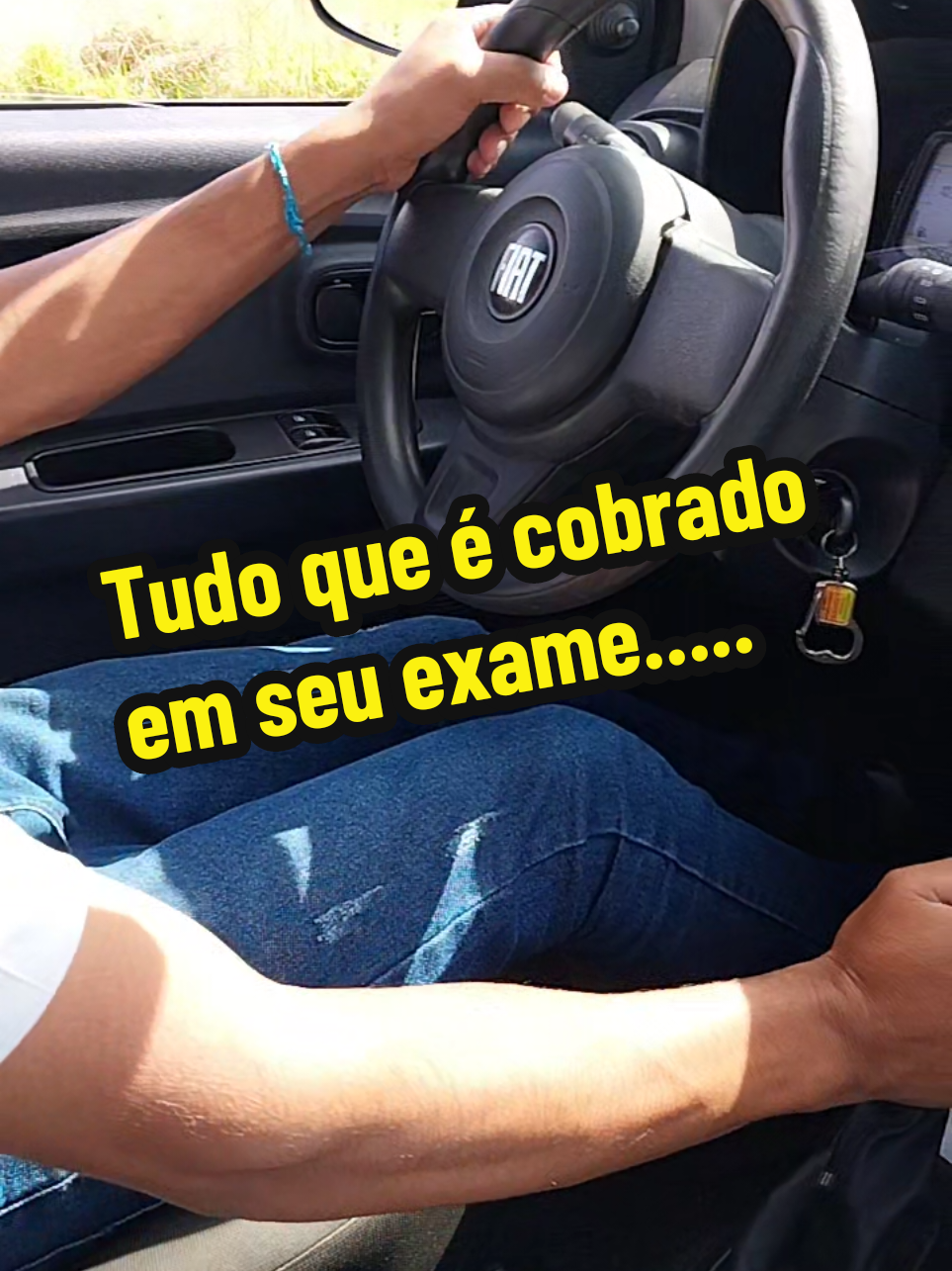 @valmirxisto