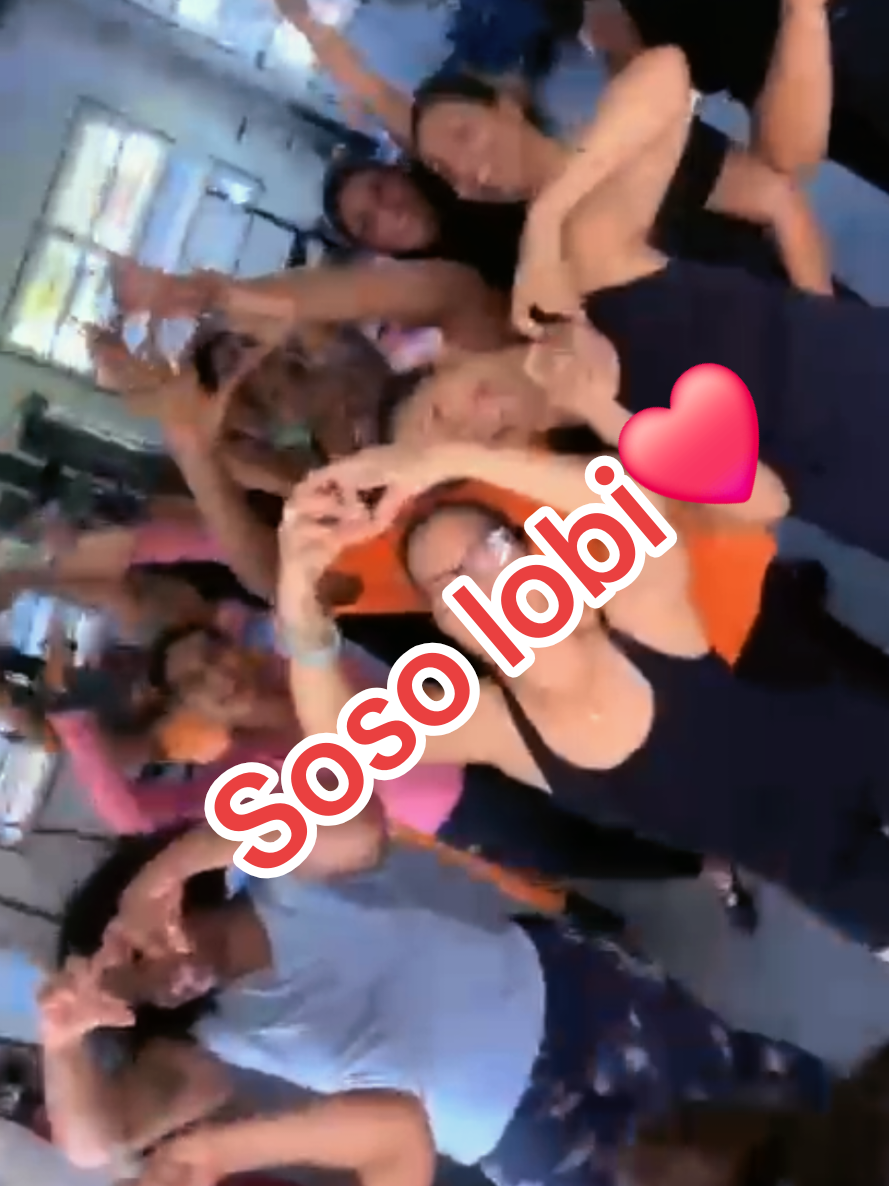 @Ariëla