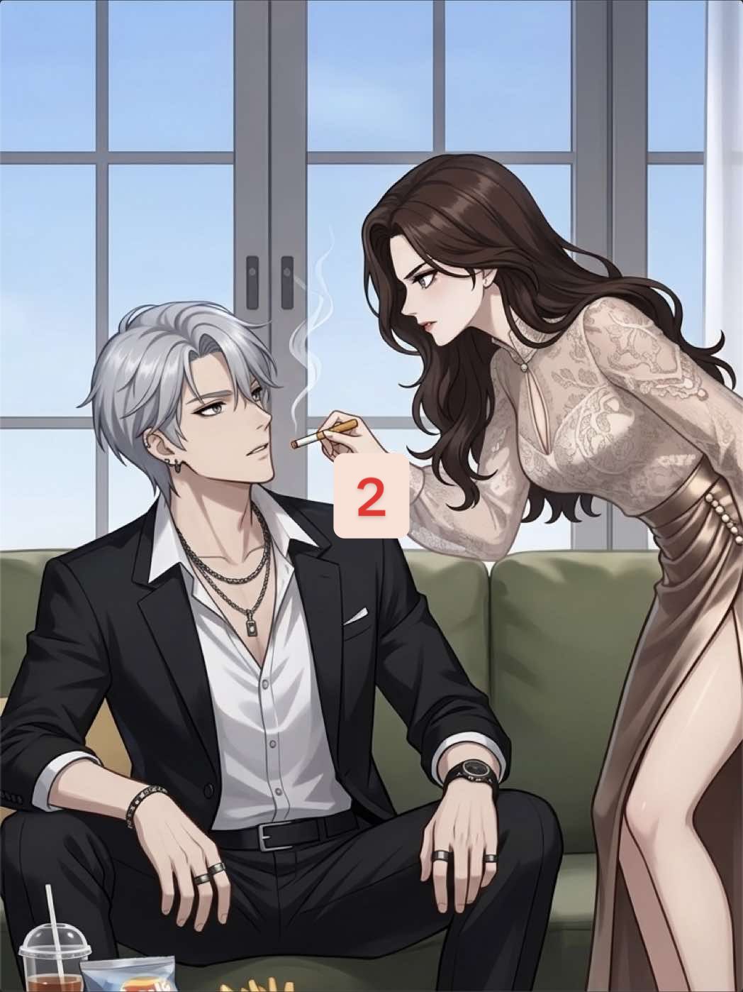 @アレケイ