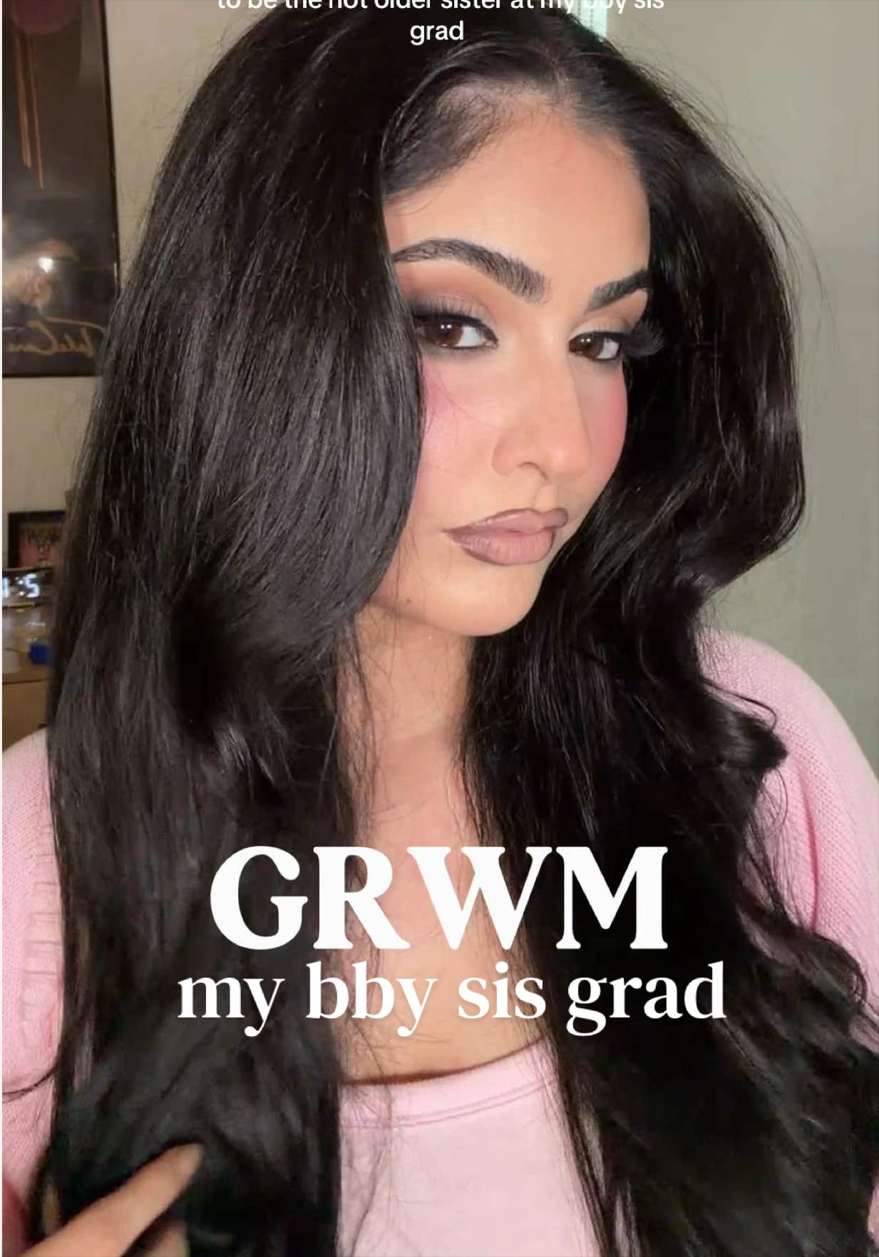 @Mahi MUA