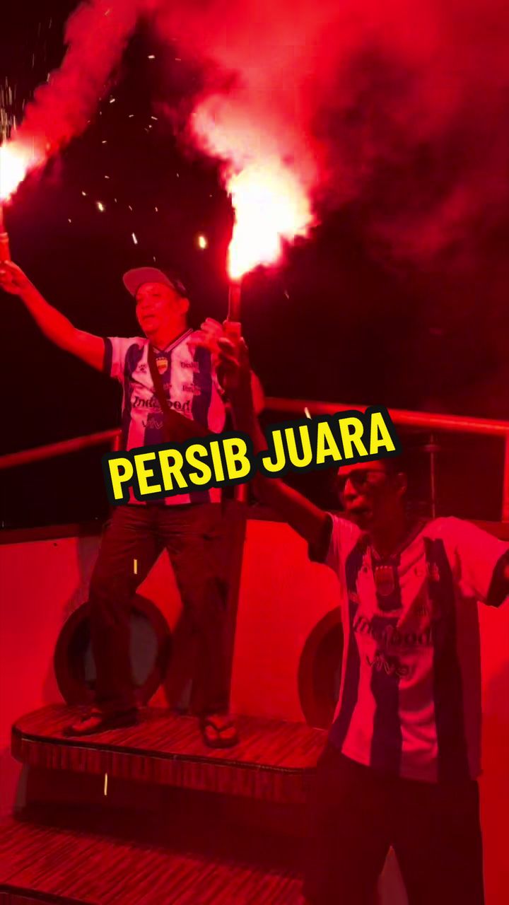 @MUDA WISATA
