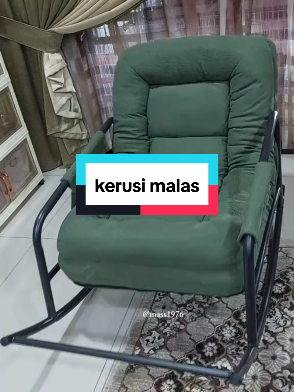 @mass1976